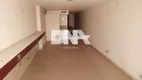 Foto 15 de Apartamento com 1 Quarto à venda, 70m² em Botafogo, Rio de Janeiro