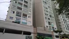 Foto 22 de Apartamento com 2 Quartos à venda, 75m² em Praia de Itaparica, Vila Velha