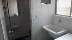 Foto 10 de Apartamento com 3 Quartos à venda, 90m² em Vila Sônia, São Paulo