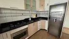 Foto 10 de Apartamento com 2 Quartos à venda, 64m² em Jardim Cidade de Florianópolis, São José