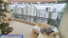 Foto 21 de Apartamento com 3 Quartos à venda, 172m² em Chácara Klabin, São Paulo