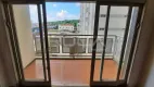 Foto 9 de Apartamento com 3 Quartos à venda, 113m² em Centro, Ribeirão Preto