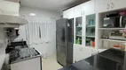 Foto 8 de Apartamento com 3 Quartos à venda, 60m² em Bairro das Bandeiras, Anápolis