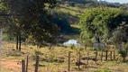 Foto 5 de Fazenda/Sítio com 2 Quartos à venda, 150000m² em Centro, Divinópolis