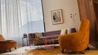 Foto 9 de Casa de Condomínio com 3 Quartos à venda, 317m² em Centro, Louveira