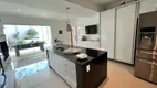 Foto 12 de Casa de Condomínio com 4 Quartos à venda, 380m² em Vargem Grande, Rio de Janeiro