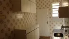 Foto 2 de Sobrado com 3 Quartos para alugar, 160m² em Aclimação, São Paulo