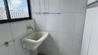 Foto 13 de Apartamento com 2 Quartos à venda, 50m² em Boa Viagem, Recife