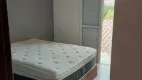 Foto 7 de Casa com 3 Quartos à venda, 150m² em Interlagos, São Paulo