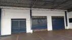 Foto 6 de Ponto Comercial para alugar, 533m² em Campos Eliseos, Ribeirão Preto