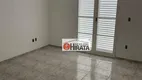 Foto 7 de Casa com 3 Quartos à venda, 290m² em Jardim Nova Europa, Campinas