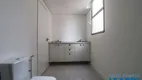 Foto 19 de Apartamento com 3 Quartos à venda, 235m² em Higienópolis, São Paulo