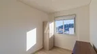 Foto 11 de Apartamento com 3 Quartos à venda, 104m² em Bom Retiro, Joinville
