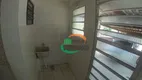 Foto 11 de Apartamento com 2 Quartos à venda, 50m² em Vila Padre Manoel de Nóbrega, Campinas