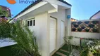 Foto 73 de Casa de Condomínio com 4 Quartos à venda, 440m² em Aldeia da Serra, Barueri