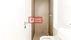 Foto 23 de Casa de Condomínio com 2 Quartos à venda, 114m² em Vila Mariana, São Paulo