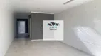 Foto 3 de Sobrado com 3 Quartos à venda, 200m² em Vila São Geraldo, São Paulo