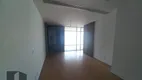 Foto 5 de Apartamento com 1 Quarto à venda, 91m² em Barra da Tijuca, Rio de Janeiro