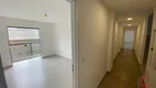 Foto 2 de Apartamento com 2 Quartos à venda, 66m² em Costazul, Rio das Ostras