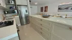 Foto 10 de Apartamento com 3 Quartos à venda, 105m² em Leblon, Rio de Janeiro