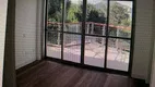 Foto 12 de Casa de Condomínio com 5 Quartos à venda, 651m² em São Conrado, Rio de Janeiro