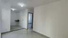 Foto 11 de Apartamento com 2 Quartos para alugar, 41m² em Cidade Industrial 2, Londrina