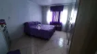 Foto 11 de Casa com 4 Quartos à venda, 130m² em Igara, Canoas