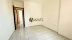 Foto 19 de Apartamento com 3 Quartos à venda, 78m² em Canto do Forte, Praia Grande