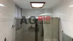 Foto 9 de Cobertura com 3 Quartos à venda, 258m² em  Vila Valqueire, Rio de Janeiro