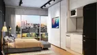 Foto 53 de Apartamento com 3 Quartos à venda, 122m² em Sumarezinho, São Paulo