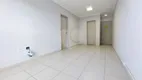 Foto 2 de Apartamento com 3 Quartos à venda, 70m² em Parque Santa Mônica, São Carlos