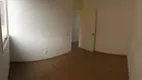 Foto 12 de Apartamento com 2 Quartos à venda, 50m² em Jaguaré, São Paulo