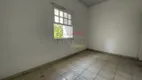 Foto 9 de Sobrado com 2 Quartos para alugar, 90m² em Santa Teresinha, São Paulo