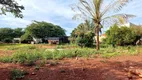 Foto 5 de Lote/Terreno à venda, 2685m² em Jardim do Carmo, Araraquara