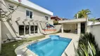 Foto 44 de Casa de Condomínio com 4 Quartos à venda, 358m² em Granja Viana, Cotia