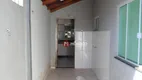 Foto 14 de Casa com 3 Quartos à venda, 72m² em Colinas, Londrina