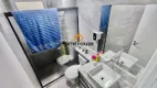 Foto 10 de Cobertura com 3 Quartos à venda, 125m² em Recreio Dos Bandeirantes, Rio de Janeiro