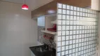 Foto 12 de Apartamento com 3 Quartos à venda, 68m² em Del Castilho, Rio de Janeiro