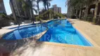 Foto 2 de Apartamento com 2 Quartos à venda, 55m² em Parque Fazendinha, Campinas