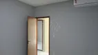 Foto 22 de Casa com 3 Quartos à venda, 120m² em Vila Melhado, Araraquara