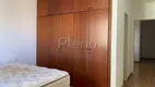 Foto 8 de Apartamento com 1 Quarto à venda, 53m² em Botafogo, Campinas