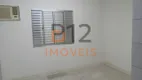 Foto 12 de Imóvel Comercial para alugar, 179m² em Santana, São Paulo