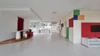 Foto 31 de Apartamento com 2 Quartos à venda, 79m² em Marapé, Santos