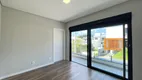 Foto 11 de Casa de Condomínio com 3 Quartos à venda, 234m² em Vila Nova, Joinville