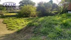 Foto 2 de Lote/Terreno à venda, 1000m² em Condominio Marambaia, Vinhedo