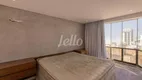 Foto 16 de Apartamento com 4 Quartos para alugar, 269m² em Santa Cecília, São Paulo