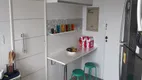 Foto 30 de Apartamento com 3 Quartos à venda, 111m² em Vila Andrade, São Paulo
