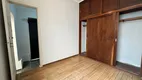 Foto 13 de Casa com 1 Quarto para alugar, 84m² em Centro, Campinas