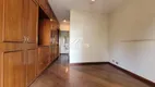 Foto 32 de Apartamento com 4 Quartos à venda, 157m² em Chácara Klabin, São Paulo