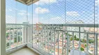 Foto 17 de Apartamento com 3 Quartos à venda, 128m² em Bosque da Saúde, São Paulo